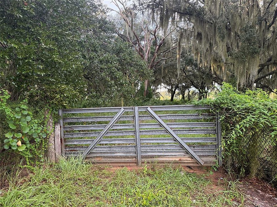 1st image of 4120 GANDY ROAD