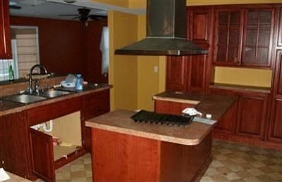 3rd image of 5538 Olive Tree Dr