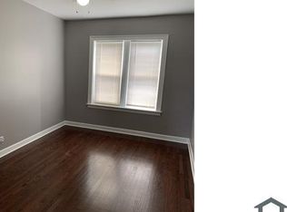 7042 S Emerald Ave #3, Chicago, IL 60621