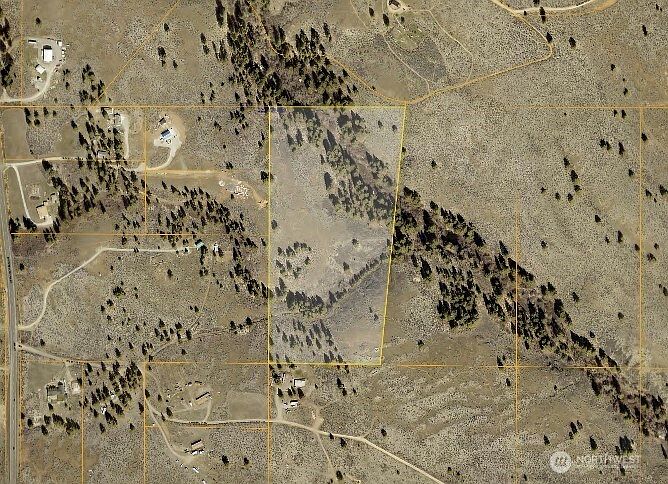 1st image of 105 Wild Turkey Road