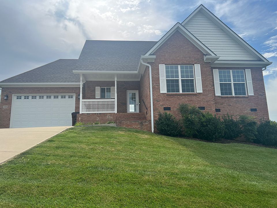 1st image of 236 Iva Dr