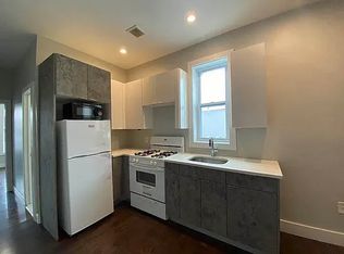 462 Lexington Ave #4B, Brooklyn, NY 11221