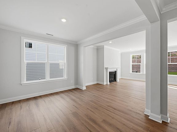 6th image of this home