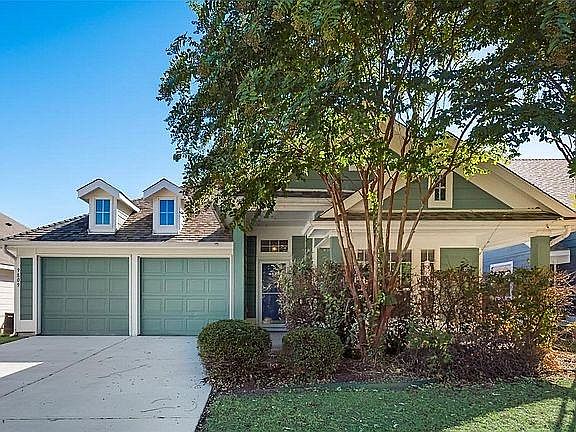 1st image of 9809 Hedge Bell Dr