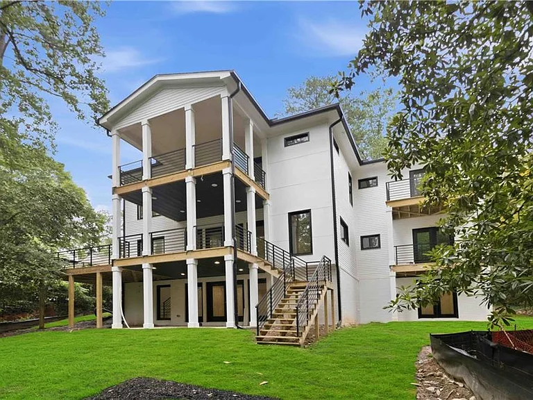 3196 Towerview Dr NE — Photo 47