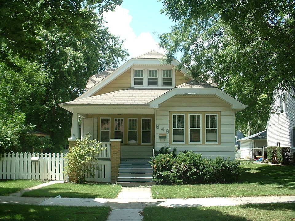 1st image of this home