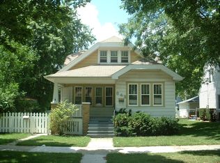 649 S 62nd St, Milwaukee, WI 53214