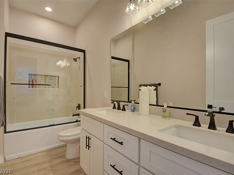 5534 Stormy Night Ct — Photo 37