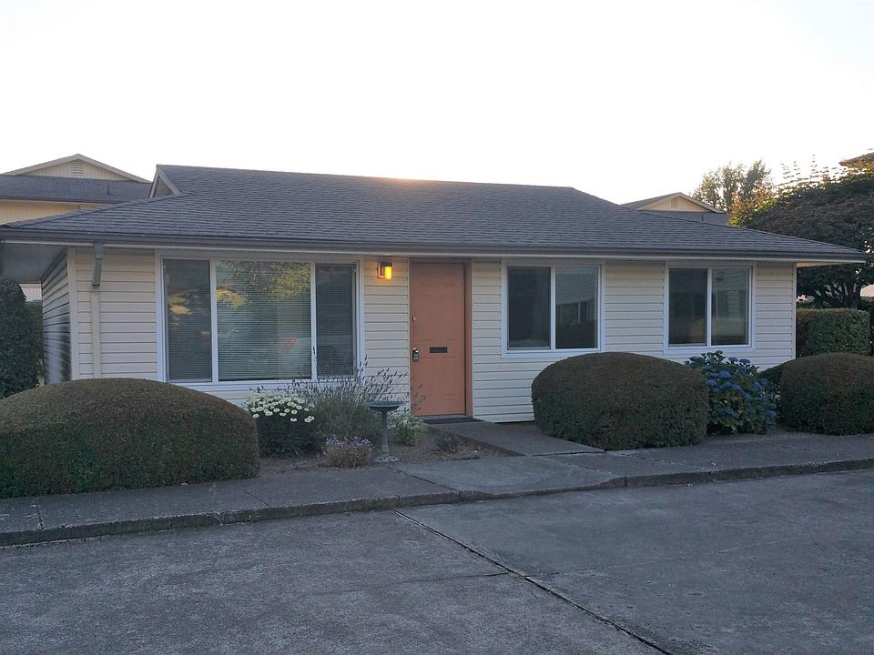 1st image of 1510 Loraine St #O