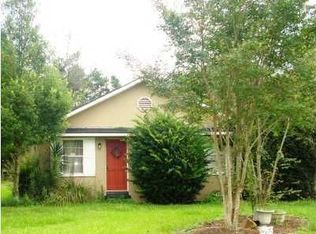 11627 County Road 48, Fairhope, AL 36532