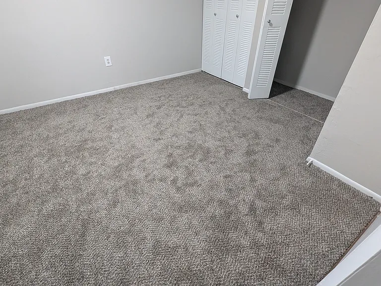 2019 Dixie Belle Dr #D — Photo 25