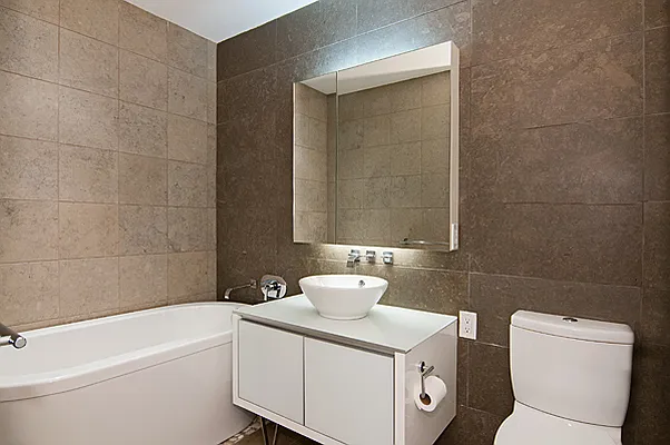 Rented by RSNY Realty | media 41