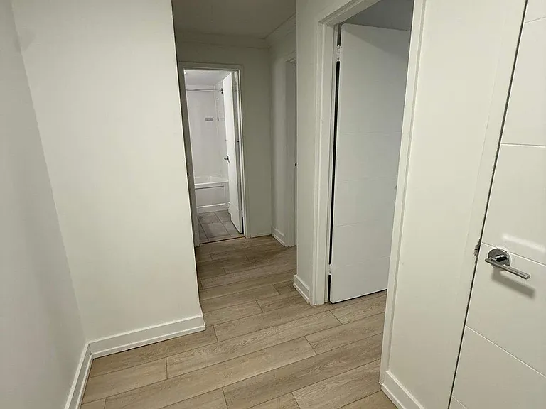 15 Kappele Cir — Photo 6