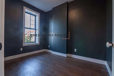 Rented by Emes Homes Realty LLC