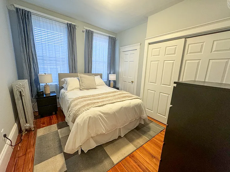 636 Washington St #1A — Photo 7
