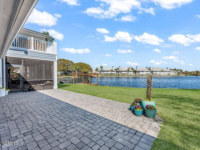 177 San Juan Dr — Photo 70