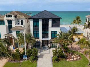 26532 Hickory Blvd, Bonita Springs, FL 34134