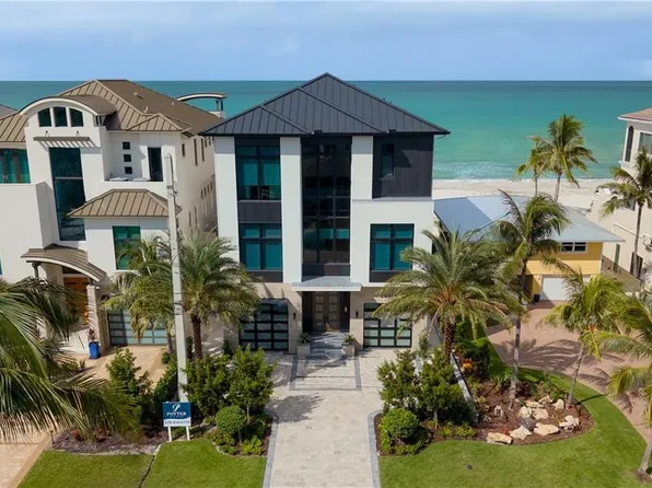 26532 Hickory BLVD, BONITA SPRINGS, FL 34134