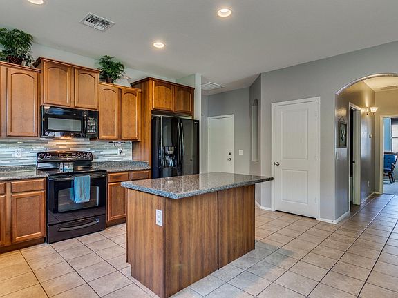 5th image of 9575 W Albert Ln