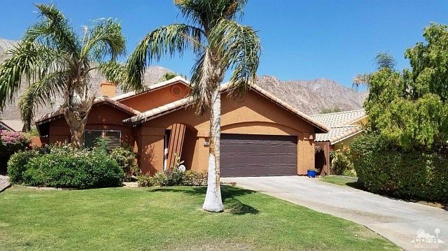 1st image of 52885 Avenida Alvarado