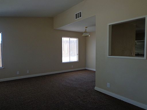 4th image of 15247 Lake Terrace Dr