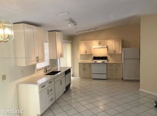 13010 SW 257th Ter, Homestead, FL 33032