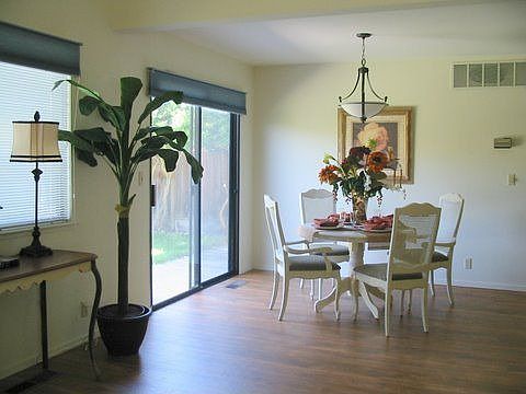 5th image of 3104 Malton Ct