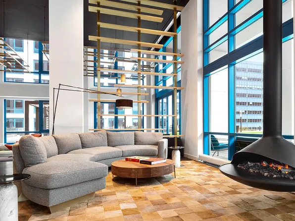 805 Harbor Boulevard image 28 of 61