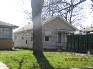 3524 Lee Ave N, Crystal, MN 55422