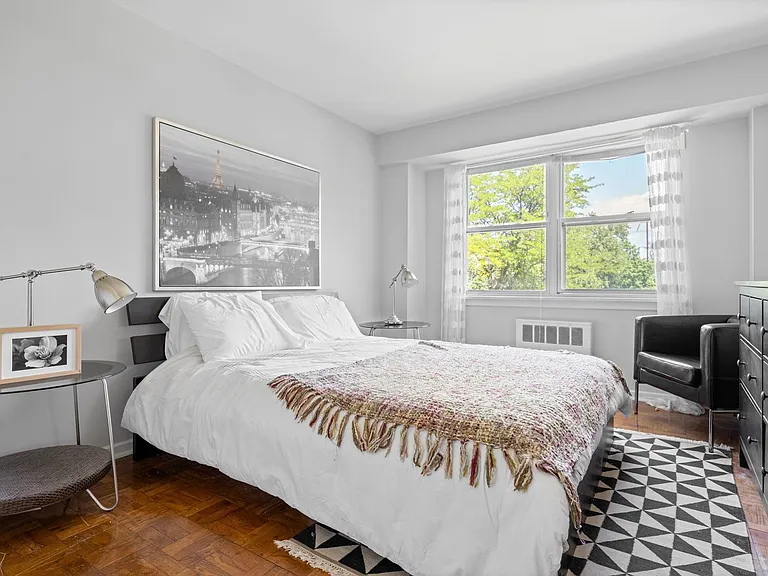 Metropolitan Wynnefield — Photo 38