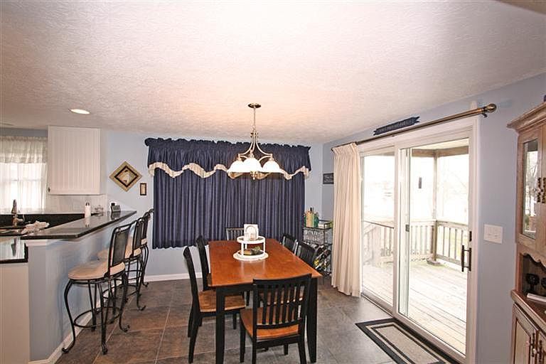 1st image of 352 Waynoka Dr