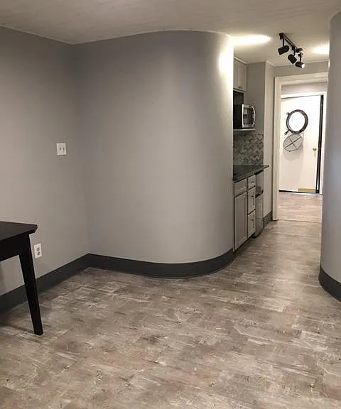 3295 Beach Rd #1A — Photo 15