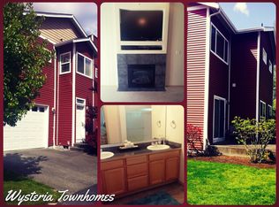 6517 127th Street Ct E, Puyallup, WA 98373