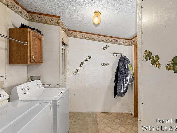 5th image of 360 E Tuttle Rd Lot 94
