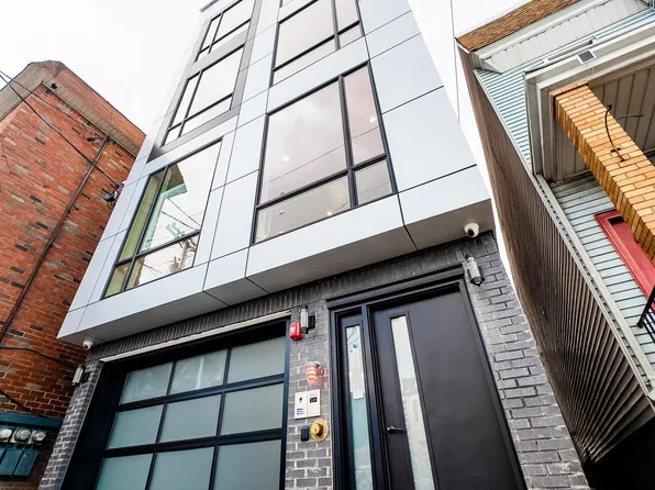 3305 Pleasant Ave #2, Union City, NJ 07087