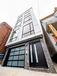 3305 Pleasant Avenue, #2