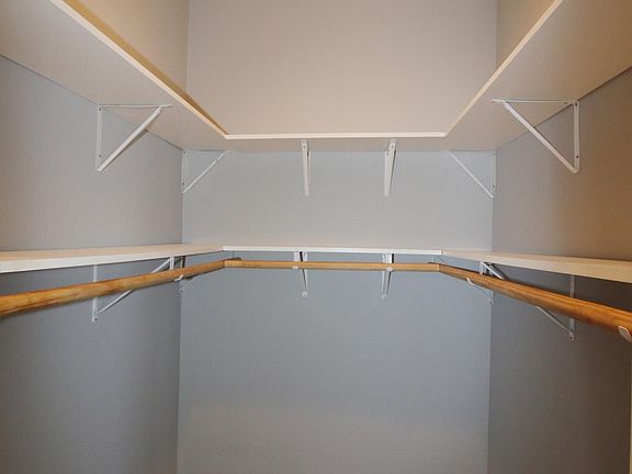 3rd image of 3106 James M Wood Blvd APT 405