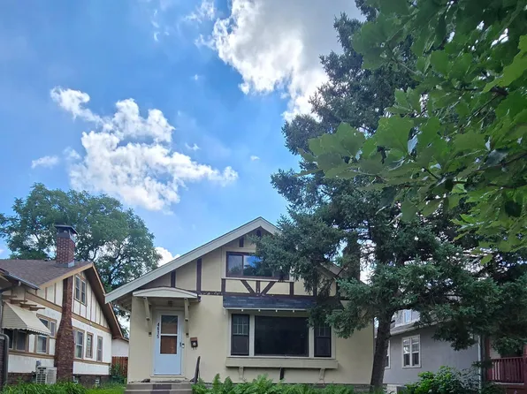 4615 Portland Ave, Minneapolis, MN 55407