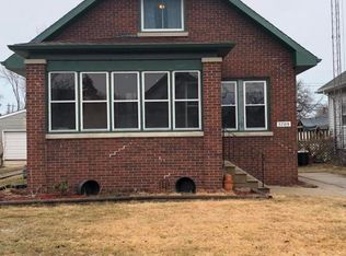 3709 10th Ave, Kenosha, WI 53140