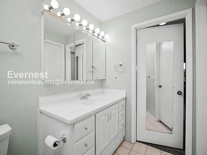 9398 Redmond Woodinville Rd NE #126 — Photo 25