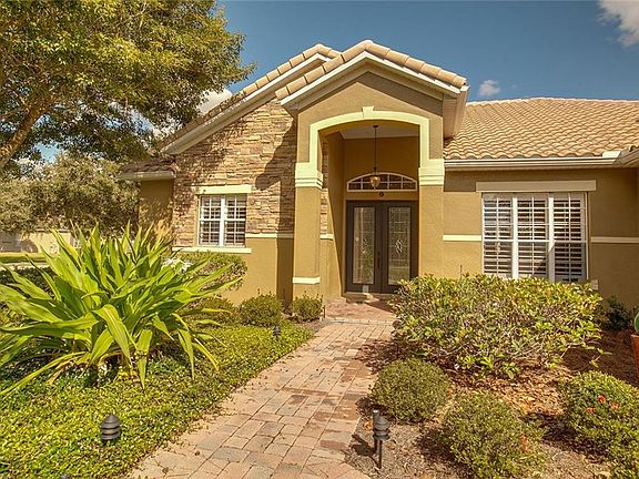 4th image of 2041 Isola Bella Blvd