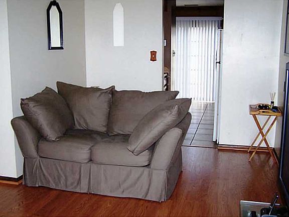 4th image of 3632 Chase Ct
