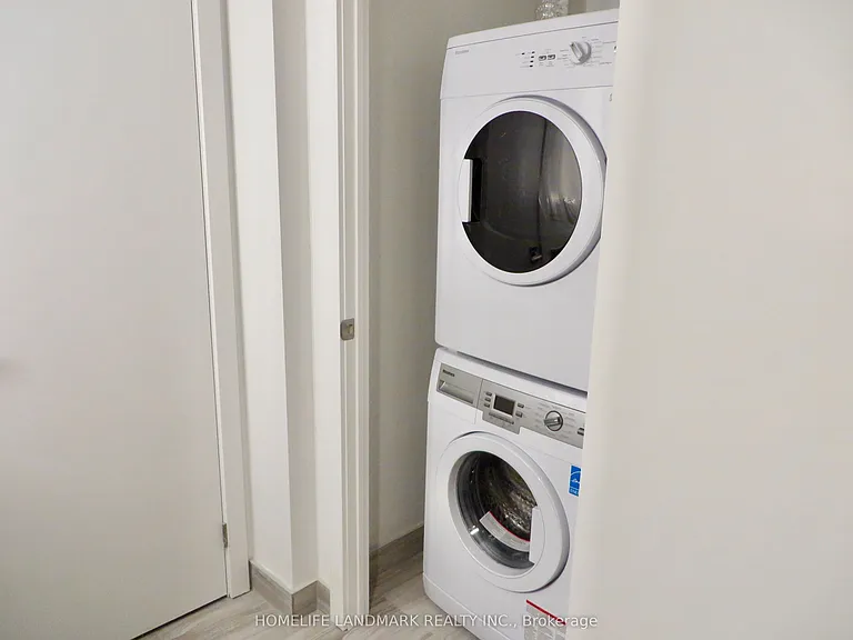 188 Cumberland St #1504 — Photo 36