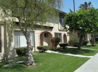 8905 Barcelona Plz, Westminster, CA 92683