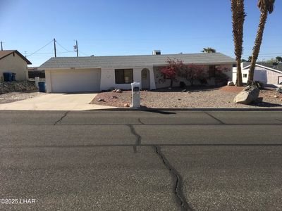 3312 Date Palm Dr, Lake Havasu City, AZ, 86404