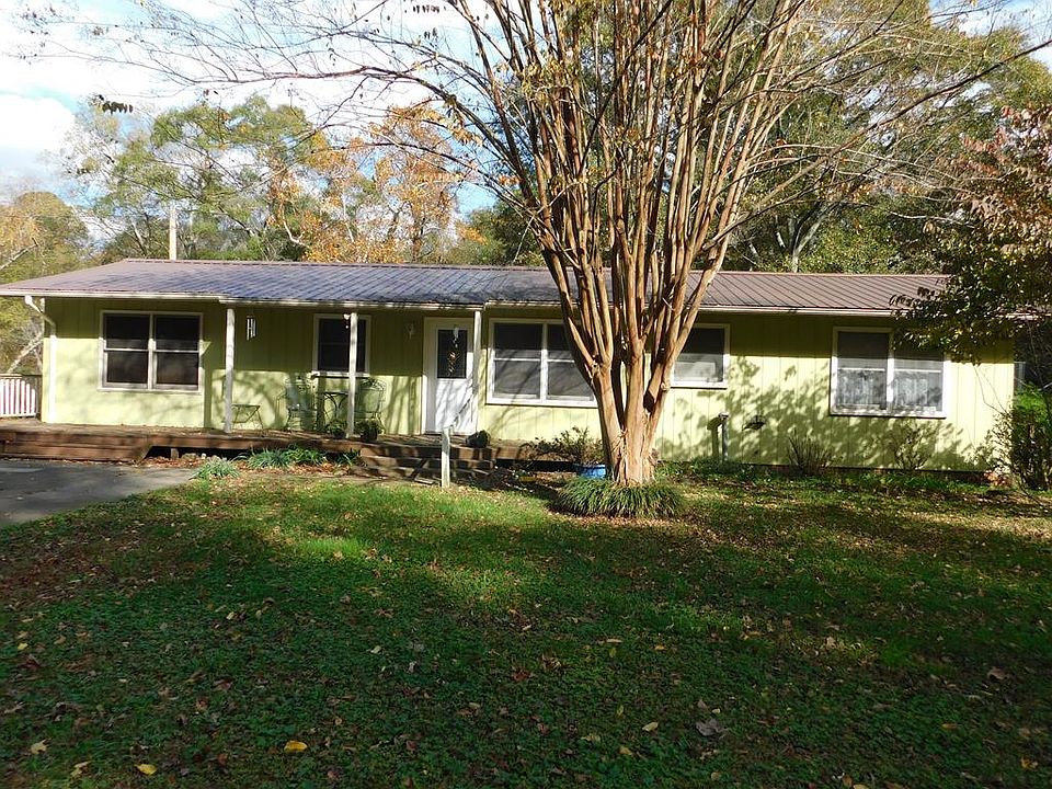 1st image of 217 River Bend Dr