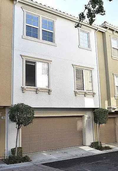 372 Adeline Ave — Photo 21