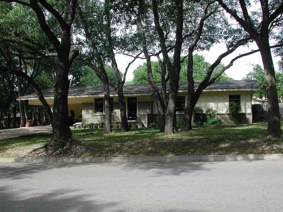 1st image of 441 Santa Fe Dr