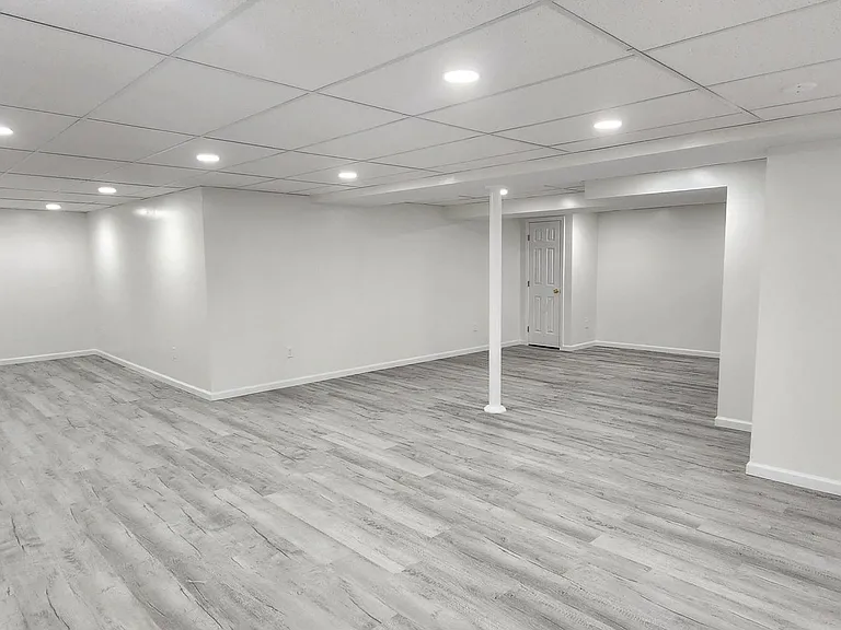 1305 Park St — Photo 3