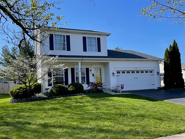 1st image of 1903 Steward Ln